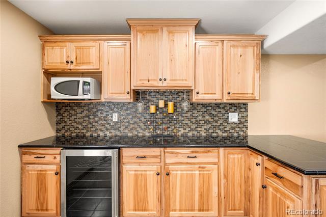 5323 Nelson Street Arvada CO 80002 | MLS #7709910 Image 27