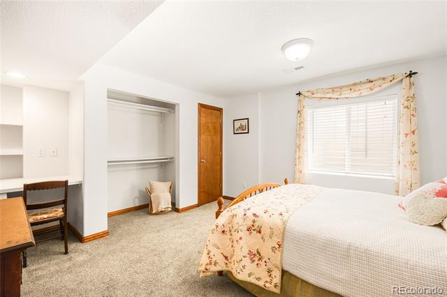 5323 Nelson Street Arvada CO 80002 | MLS #7709910 Image 28
