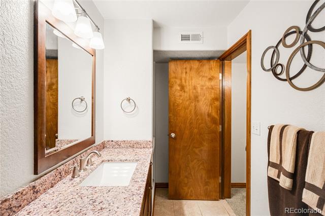 5323 Nelson Street Arvada CO 80002 | MLS #7709910 Image 29