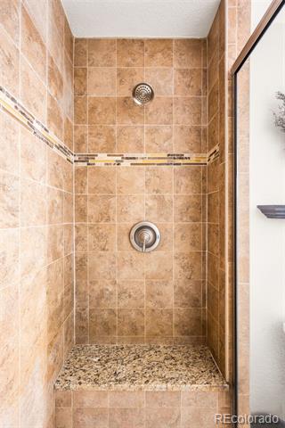 5323 Nelson Street Arvada CO 80002 | MLS #7709910 Image 30