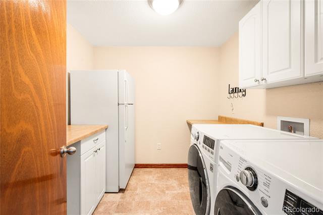 5323 Nelson Street Arvada CO 80002 | MLS #7709910 Image 31