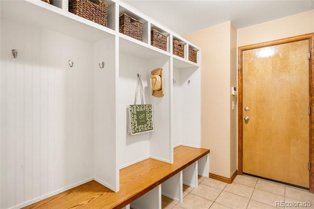 5323 Nelson Street Arvada CO 80002 | MLS #7709910 Image 32