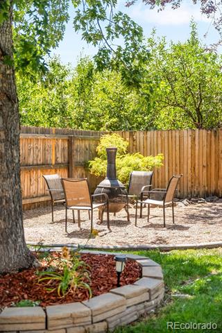 5323 Nelson Street Arvada CO 80002 | MLS #7709910 Image 34