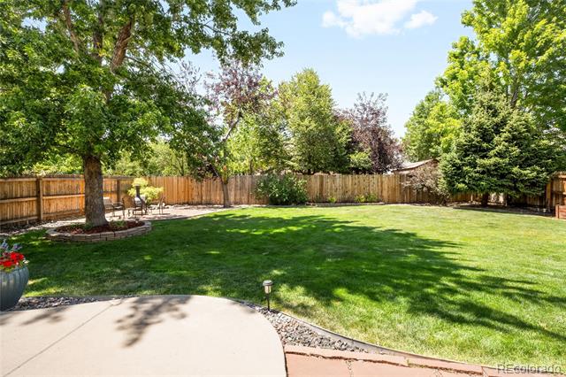 5323 Nelson Street Arvada CO 80002 | MLS #7709910 Image 35