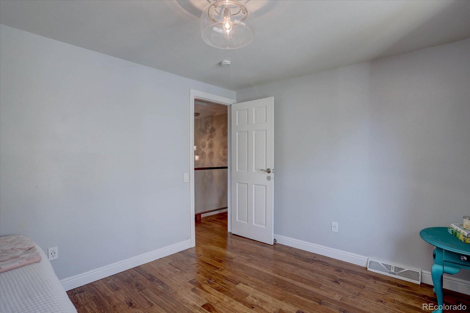 8140 S Storm King Peak Littleton CO 80127 | MLS #7710803 Image 26