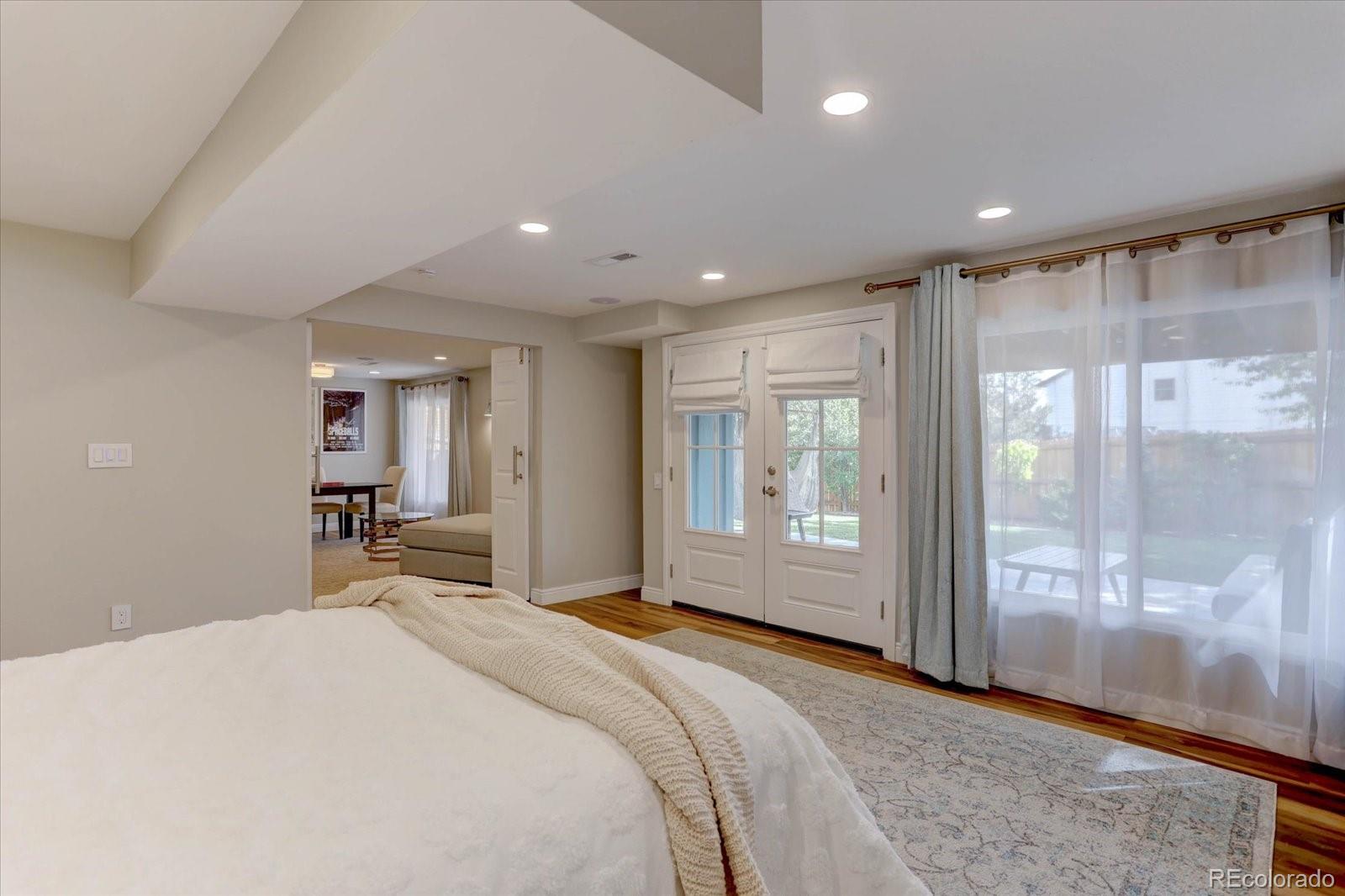 8140 S Storm King Peak Littleton CO 80127 | MLS #7710803 Image 30