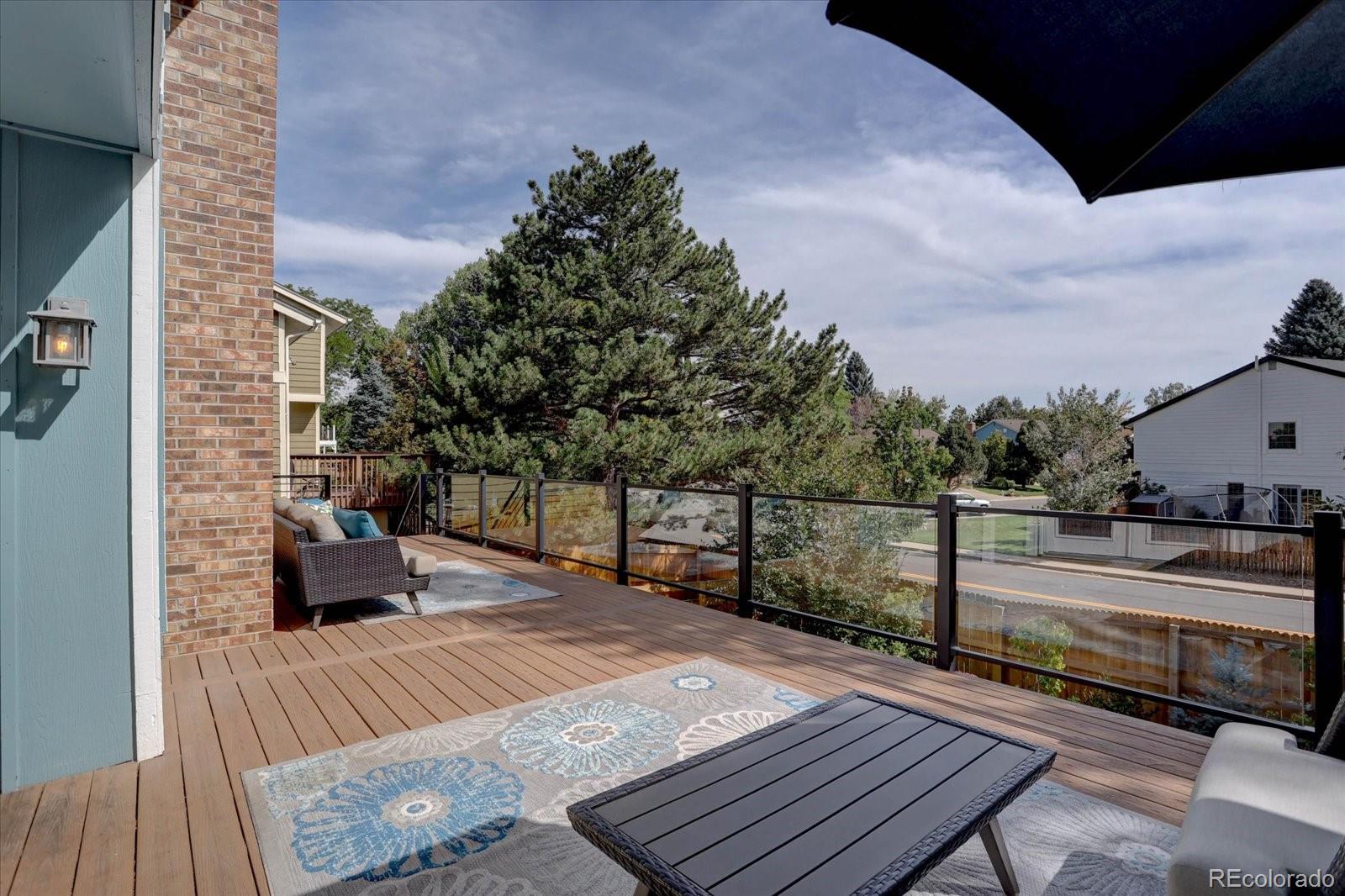8140 S Storm King Peak Littleton CO 80127 | MLS #7710803 Image 36