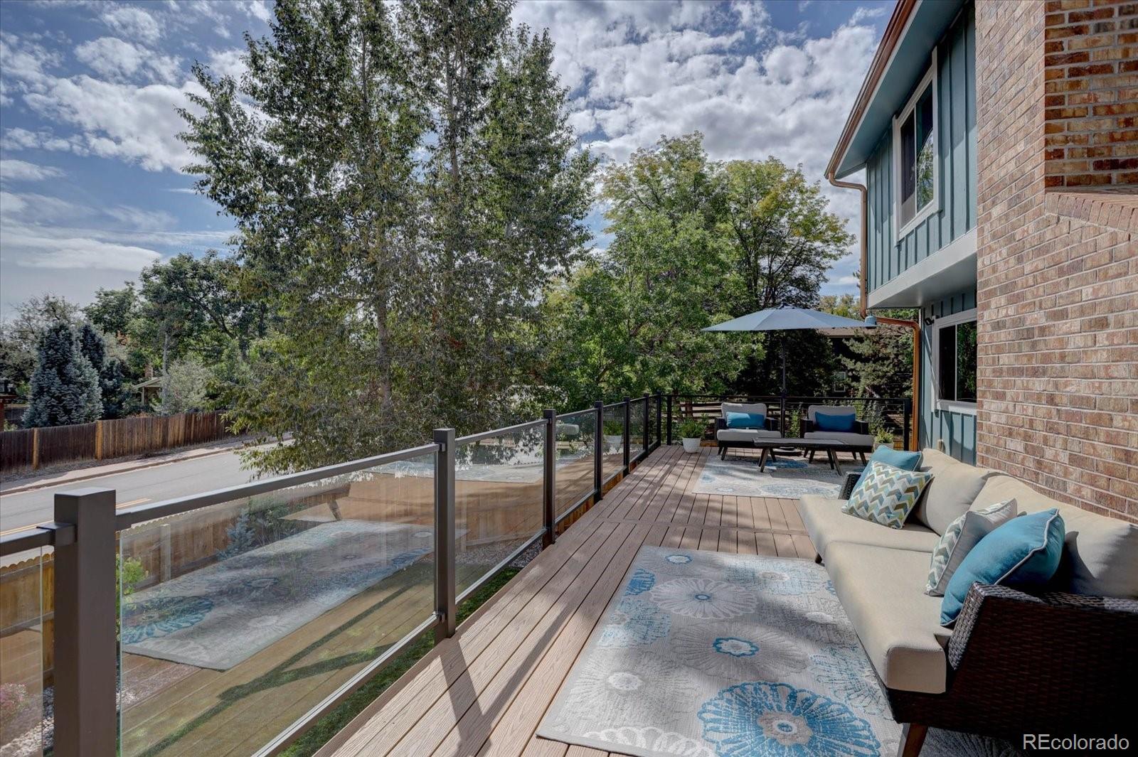 8140 S Storm King Peak Littleton CO 80127 | MLS #7710803 Image 37