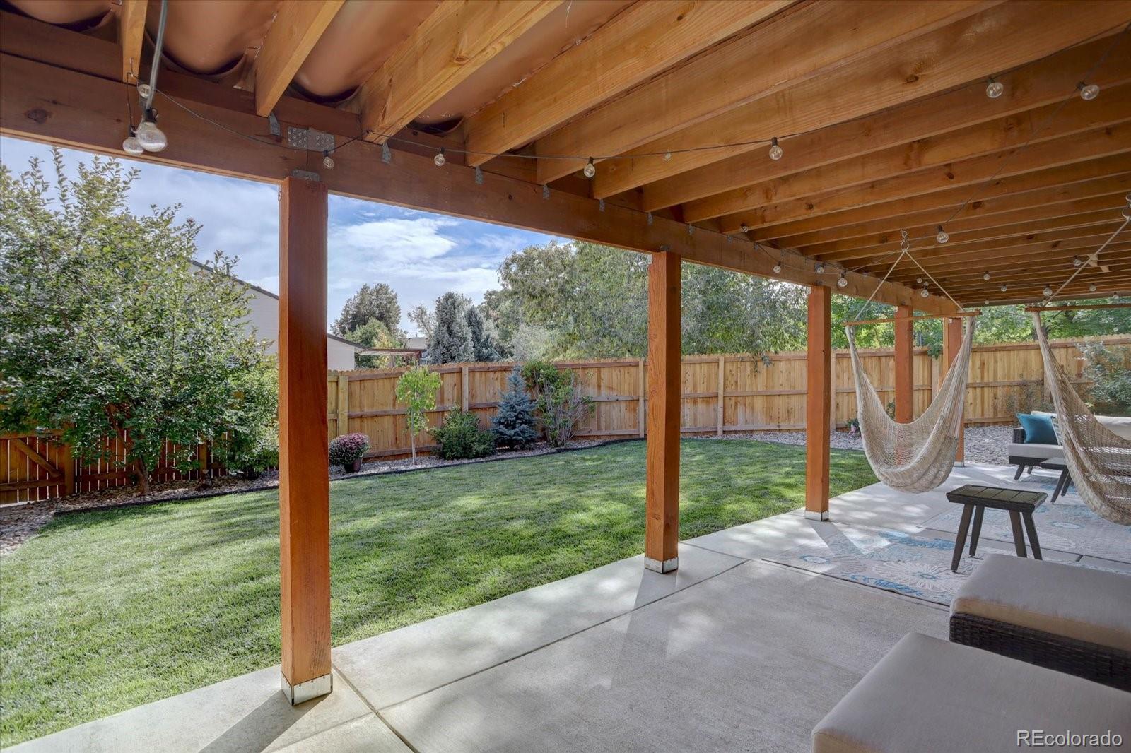 8140 S Storm King Peak Littleton CO 80127 | MLS #7710803 Image 38