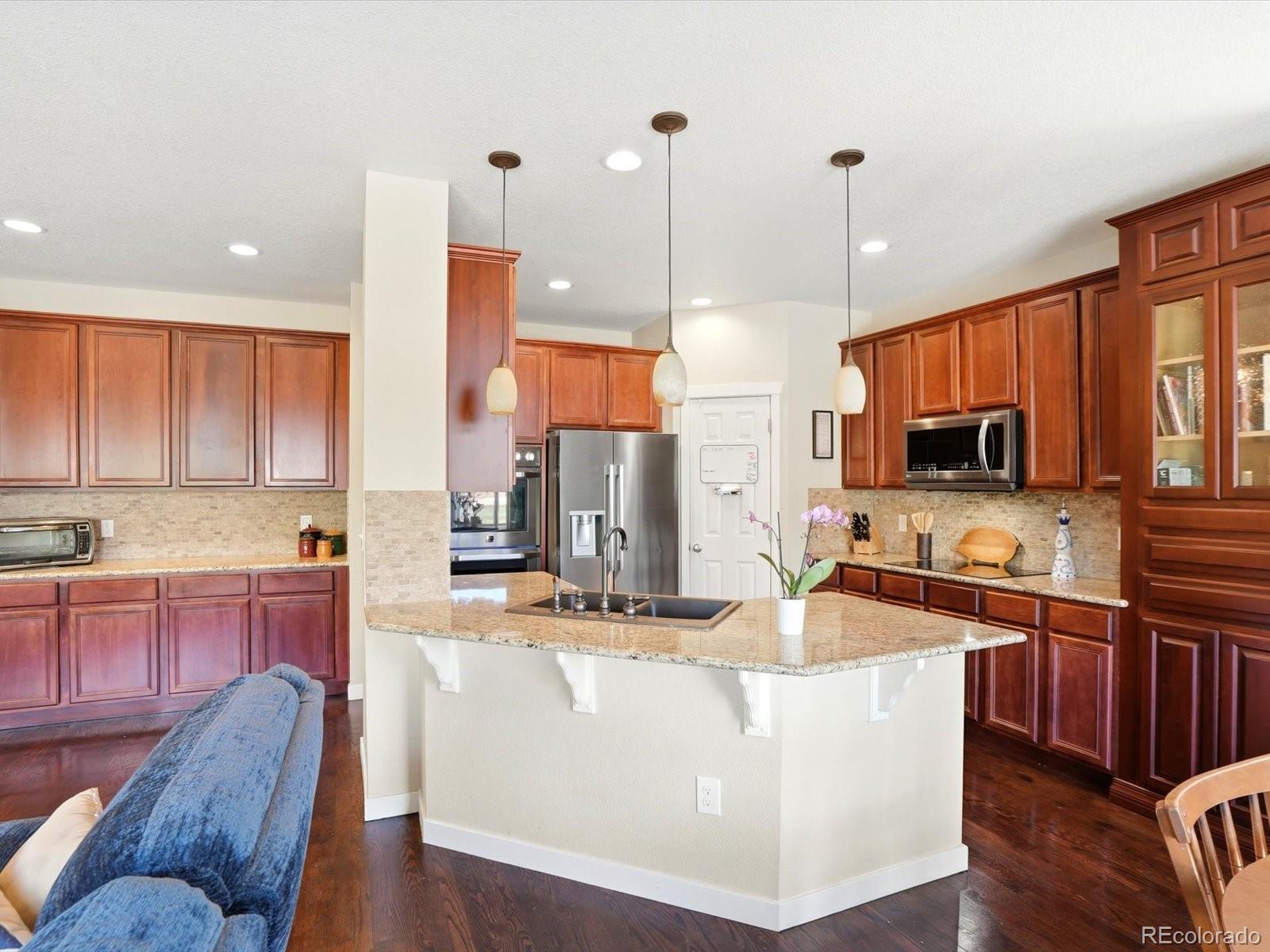14119 W 89th Loop Arvada CO 80005 | MLS #7729920 Image 1