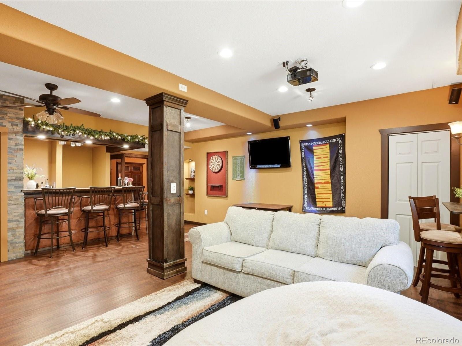 14119 W 89th Loop Arvada CO 80005 | MLS #7729920 Image 2