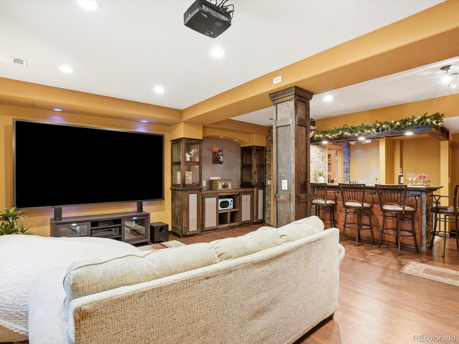 14119 W 89th Loop Arvada CO 80005 | MLS #7729920 Image 4