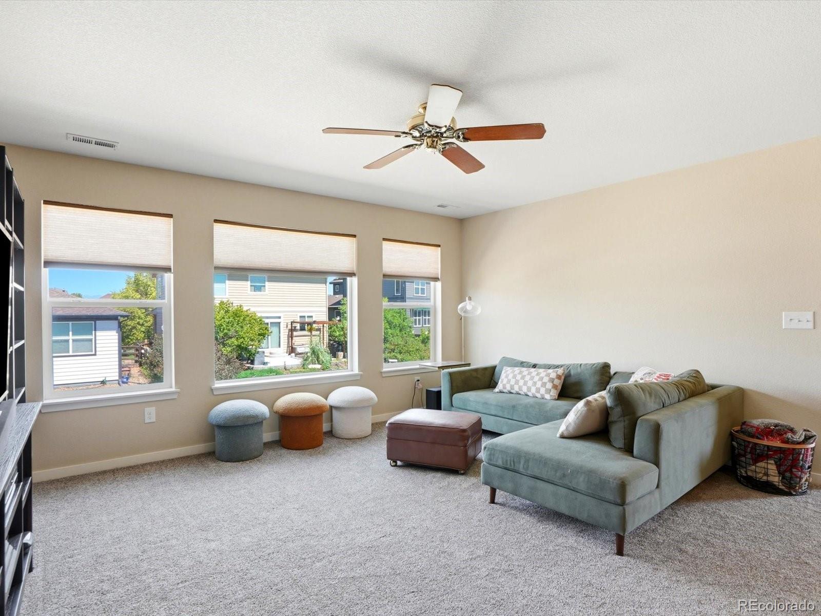 14119 W 89th Loop Arvada CO 80005 | MLS #7729920 Image 7