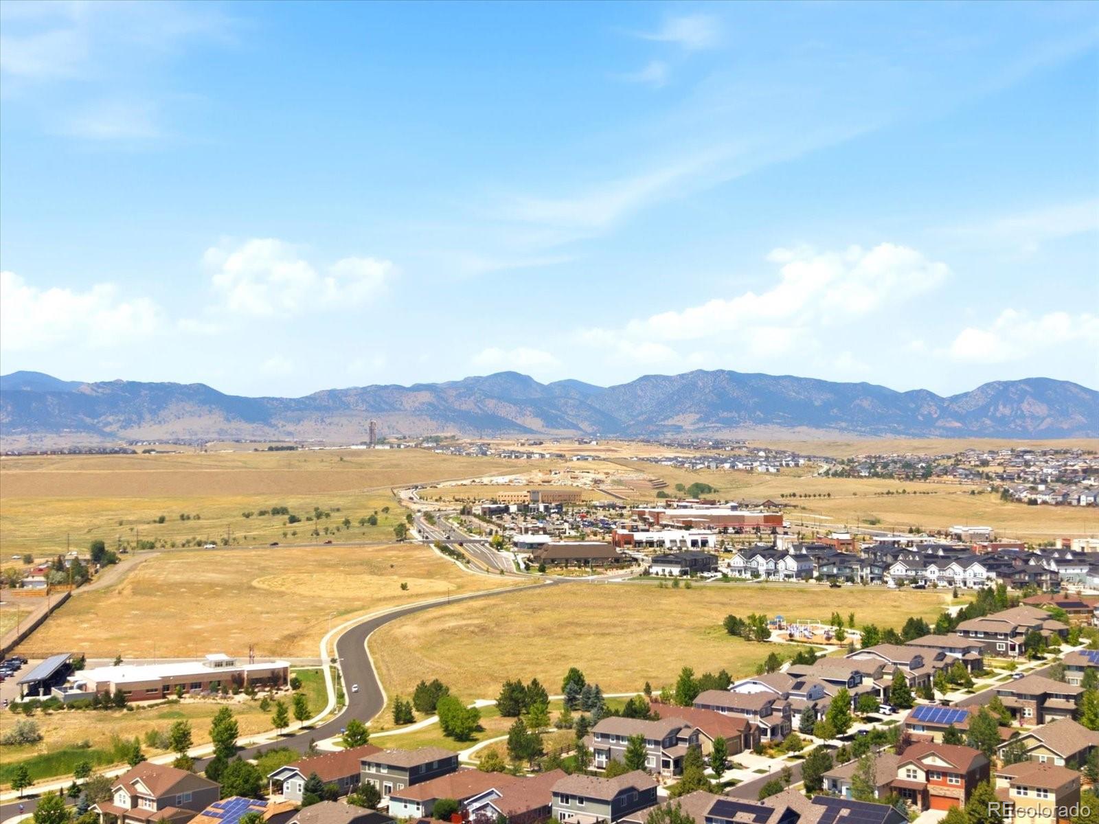 14119 W 89th Loop Arvada CO 80005 | MLS #7729920 Image 9