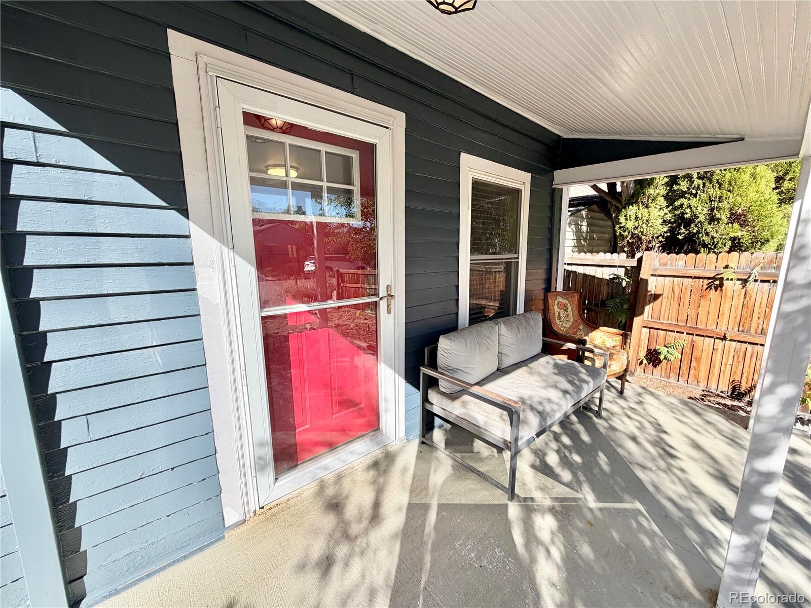 4971 Grove Street Denver CO 80221 | MLS #7736819 Image 1
