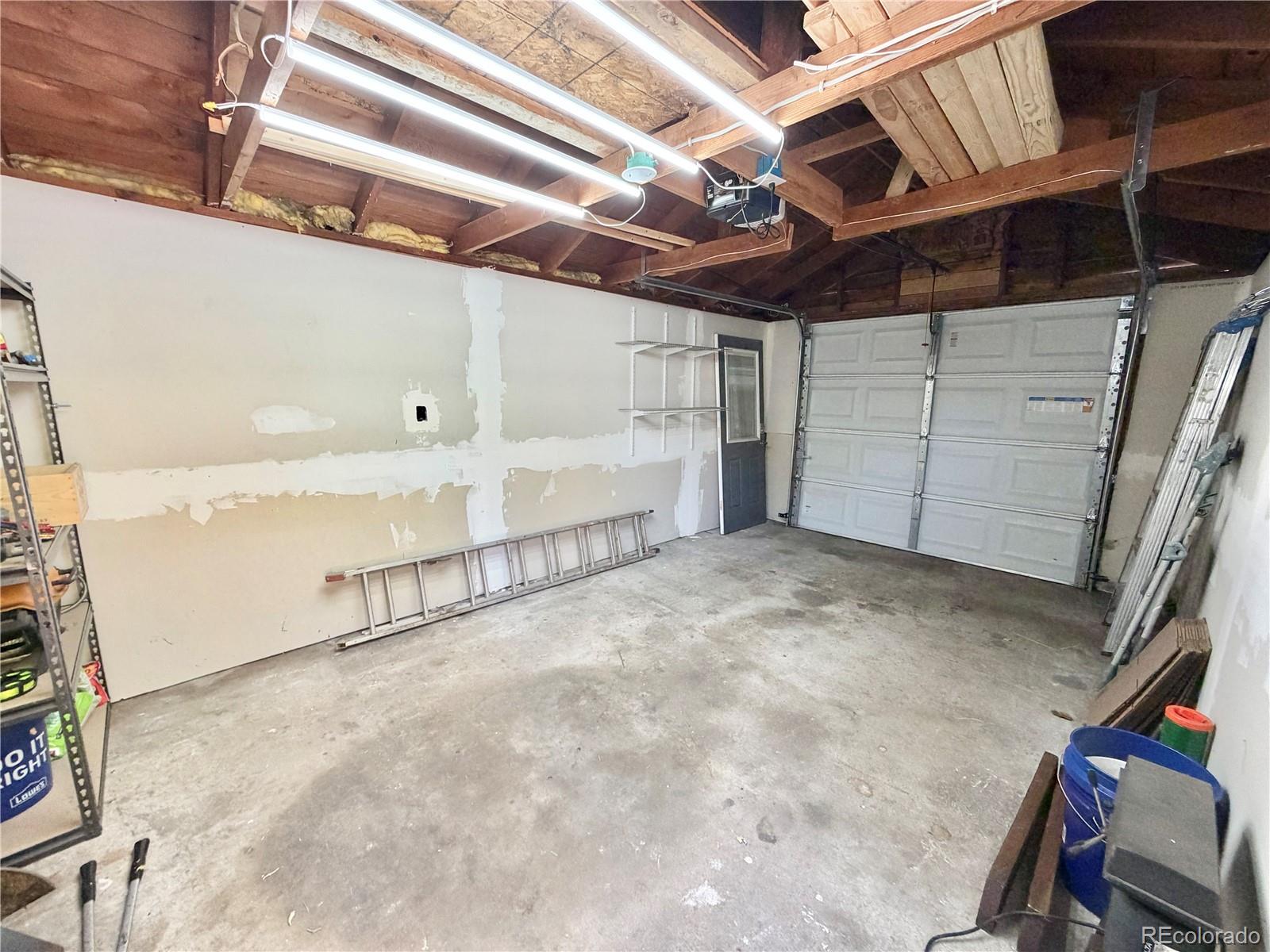 4971 Grove Street Denver CO 80221 | MLS #7736819 Image 10