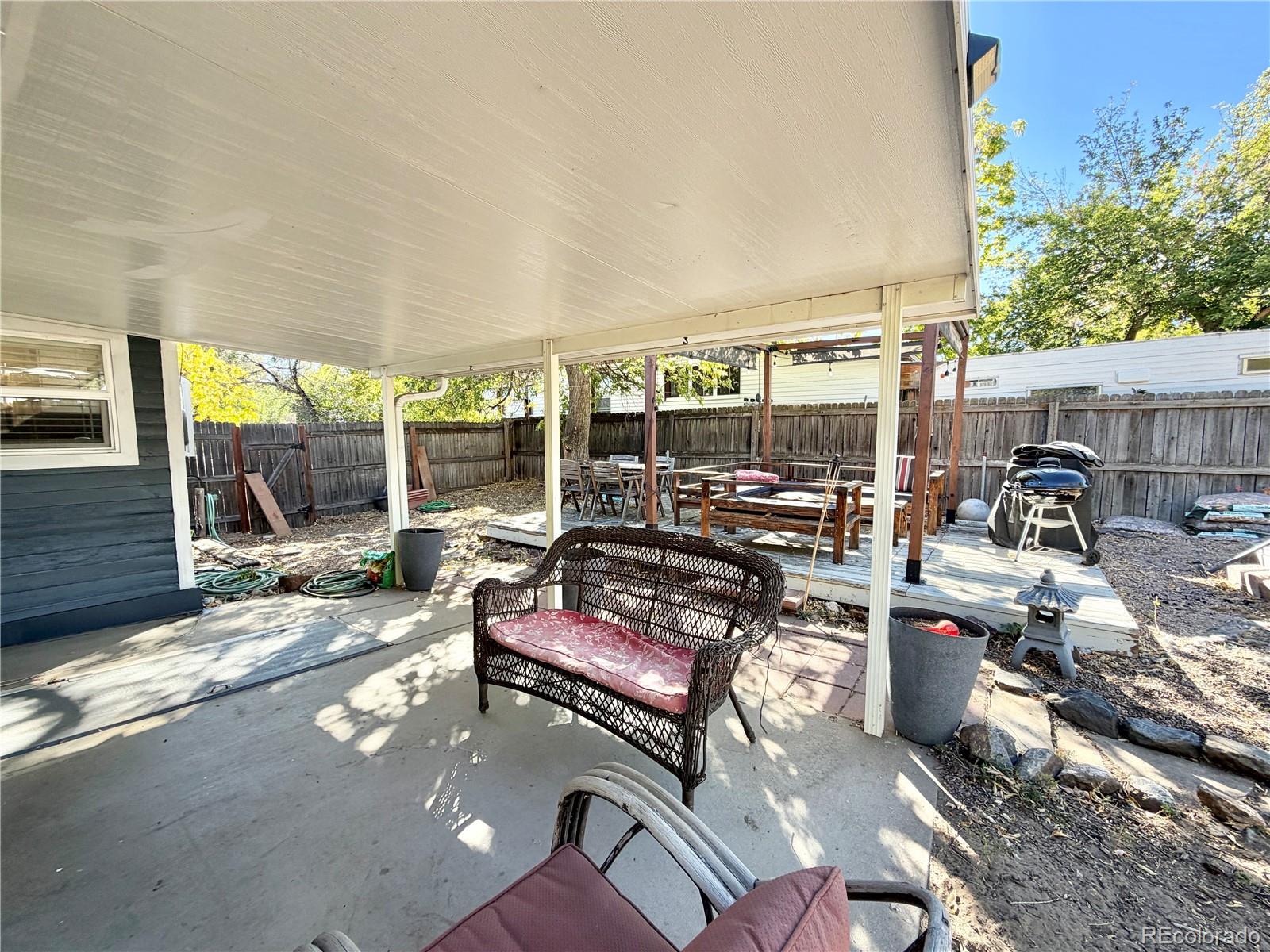 4971 Grove Street Denver CO 80221 | MLS #7736819 Image 11
