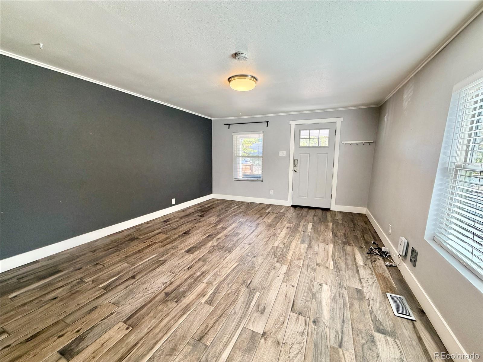 4971 Grove Street Denver CO 80221 | MLS #7736819 Image 4