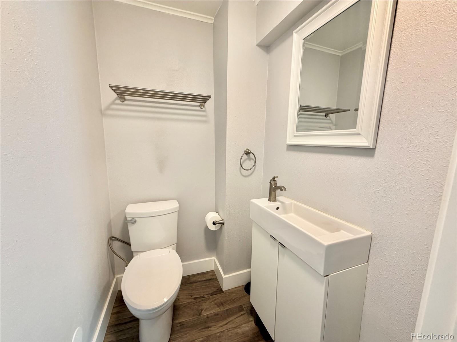 4971 Grove Street Denver CO 80221 | MLS #7736819 Image 5