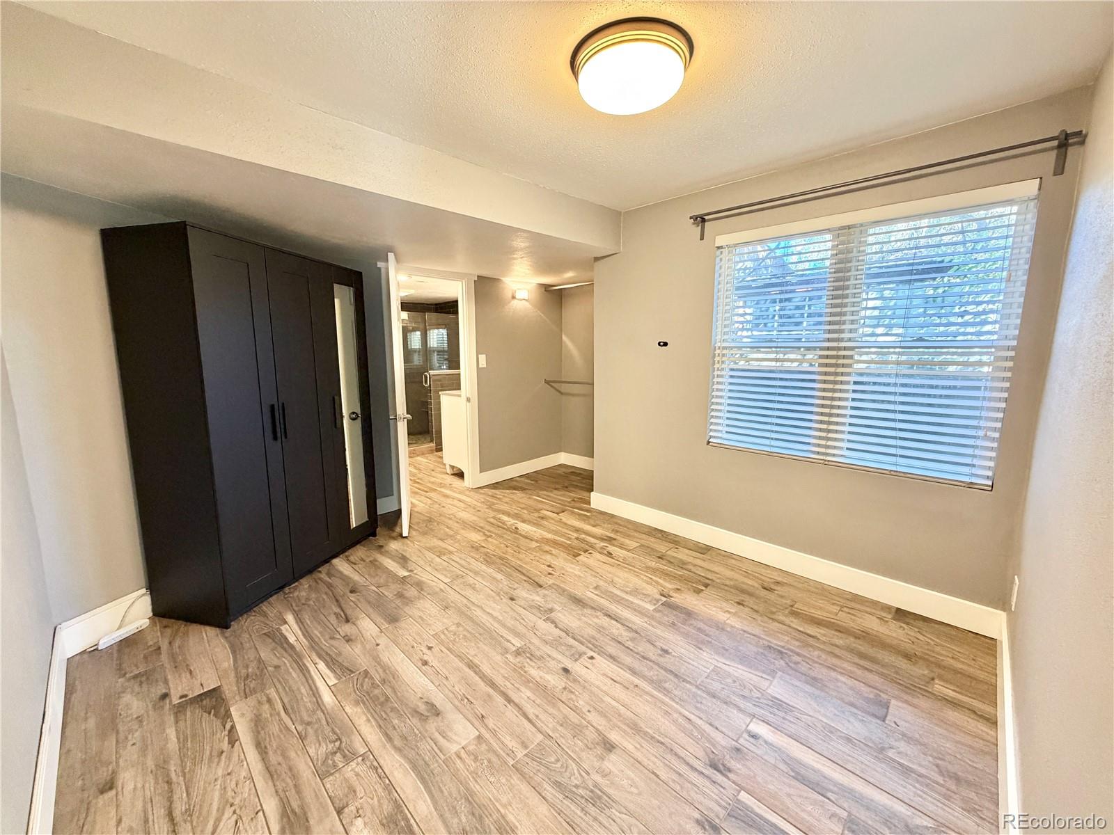 4971 Grove Street Denver CO 80221 | MLS #7736819 Image 6