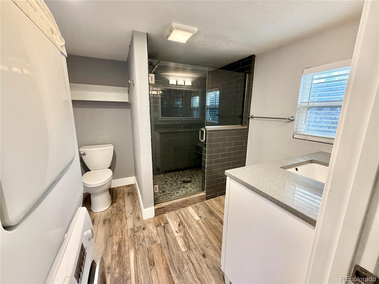 4971 Grove Street Denver CO 80221 | MLS #7736819 Image 7