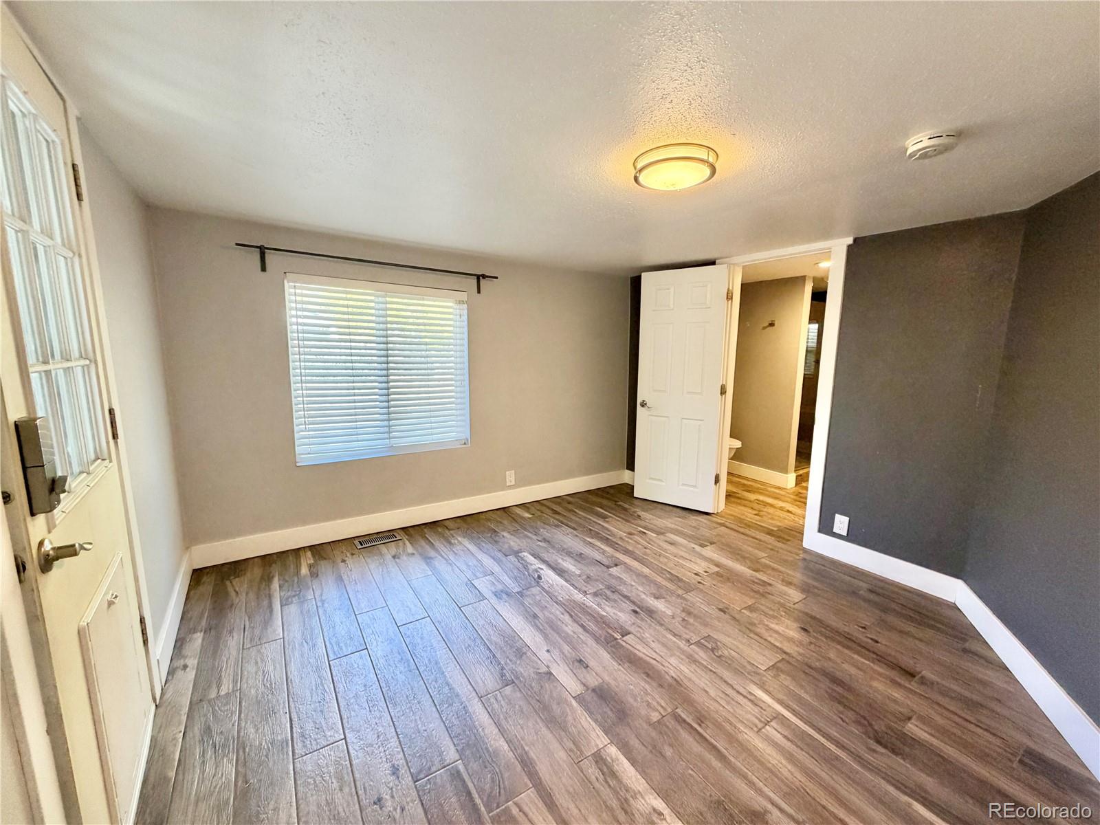 4971 Grove Street Denver CO 80221 | MLS #7736819 Image 8