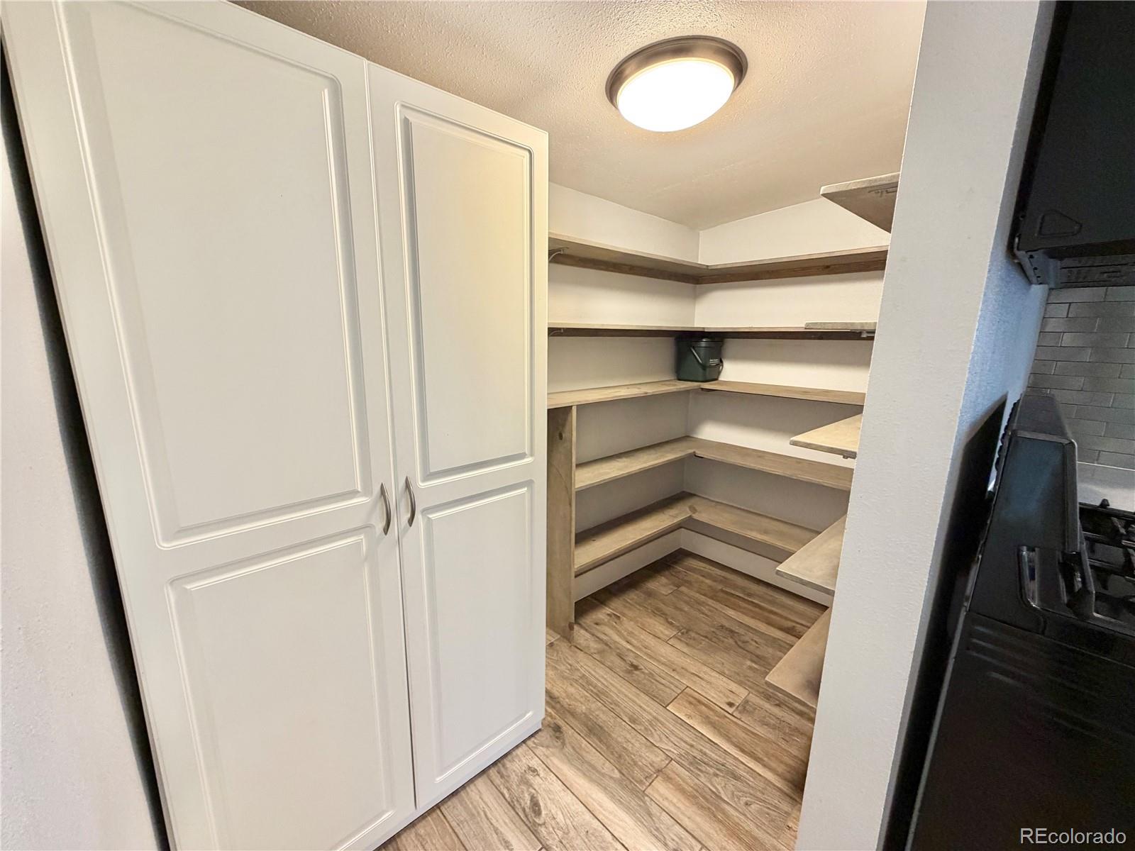 4971 Grove Street Denver CO 80221 | MLS #7736819 Image 9