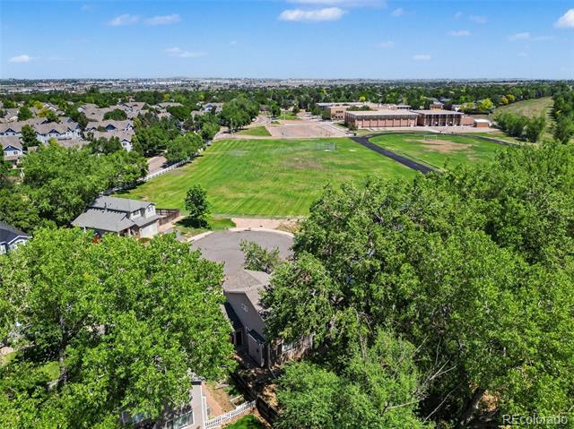 1440 E 128th Court Thornton CO 80241 | MLS #7738196 Image 1
