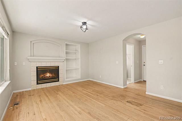 1440 E 128th Court Thornton CO 80241 | MLS #7738196 Image 10