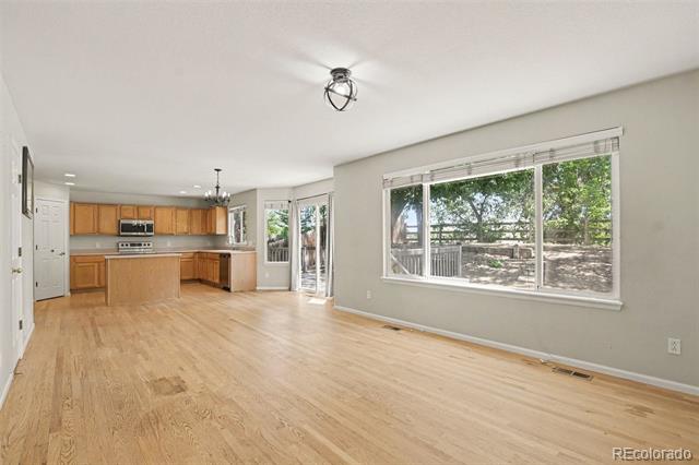 1440 E 128th Court Thornton CO 80241 | MLS #7738196 Image 12