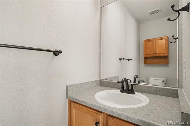 1440 E 128th Court Thornton CO 80241 | MLS #7738196 Image 13