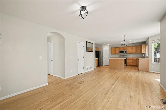 1440 E 128th Court Thornton CO 80241 | MLS #7738196 Image 14