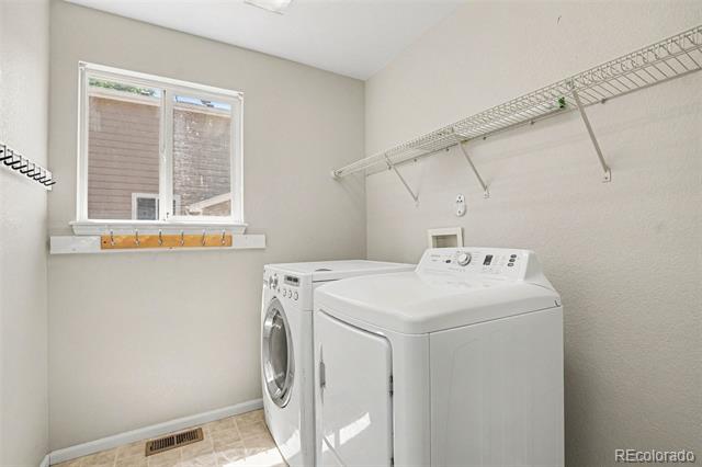 1440 E 128th Court Thornton CO 80241 | MLS #7738196 Image 15