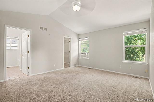 1440 E 128th Court Thornton CO 80241 | MLS #7738196 Image 16