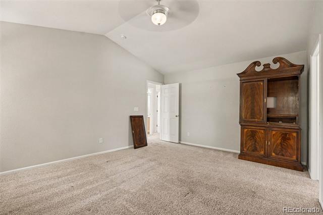 1440 E 128th Court Thornton CO 80241 | MLS #7738196 Image 17