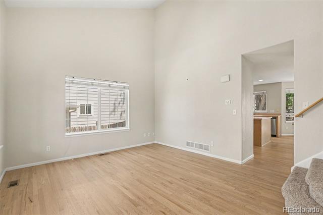 1440 E 128th Court Thornton CO 80241 | MLS #7738196 Image 2
