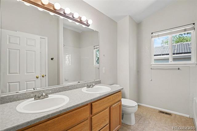 1440 E 128th Court Thornton CO 80241 | MLS #7738196 Image 20