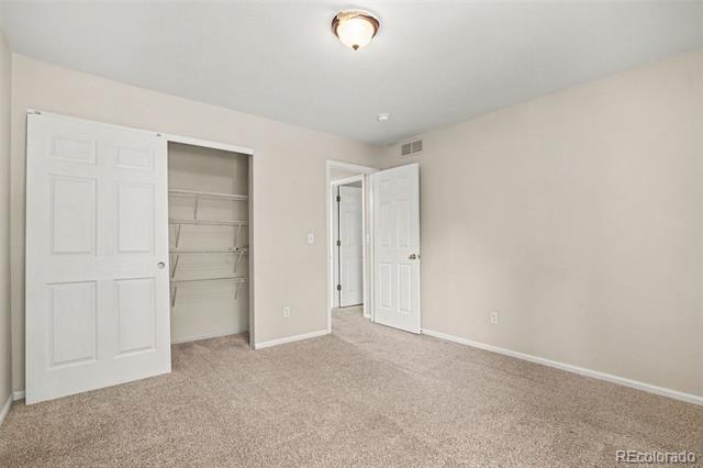 1440 E 128th Court Thornton CO 80241 | MLS #7738196 Image 21