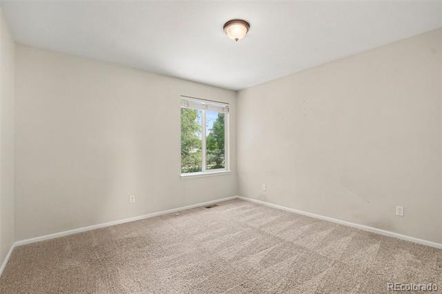 1440 E 128th Court Thornton CO 80241 | MLS #7738196 Image 22
