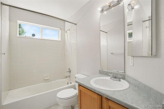 1440 E 128th Court Thornton CO 80241 | MLS #7738196 Image 23