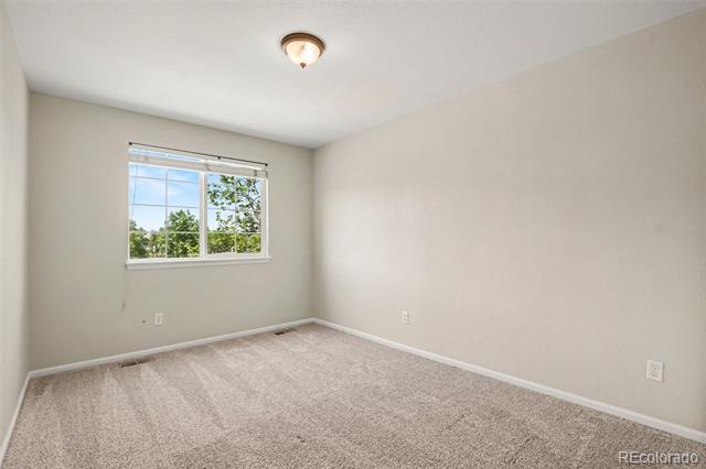 1440 E 128th Court Thornton CO 80241 | MLS #7738196 Image 24