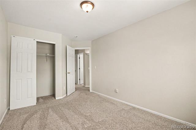 1440 E 128th Court Thornton CO 80241 | MLS #7738196 Image 25