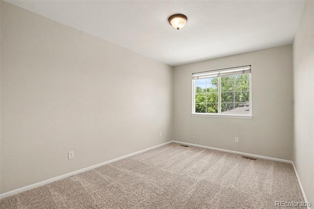1440 E 128th Court Thornton CO 80241 | MLS #7738196 Image 26