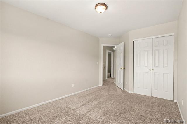 1440 E 128th Court Thornton CO 80241 | MLS #7738196 Image 27