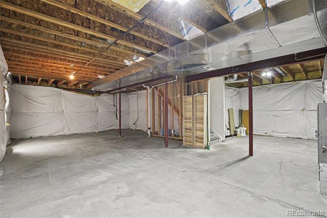 1440 E 128th Court Thornton CO 80241 | MLS #7738196 Image 28