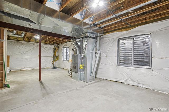 1440 E 128th Court Thornton CO 80241 | MLS #7738196 Image 29