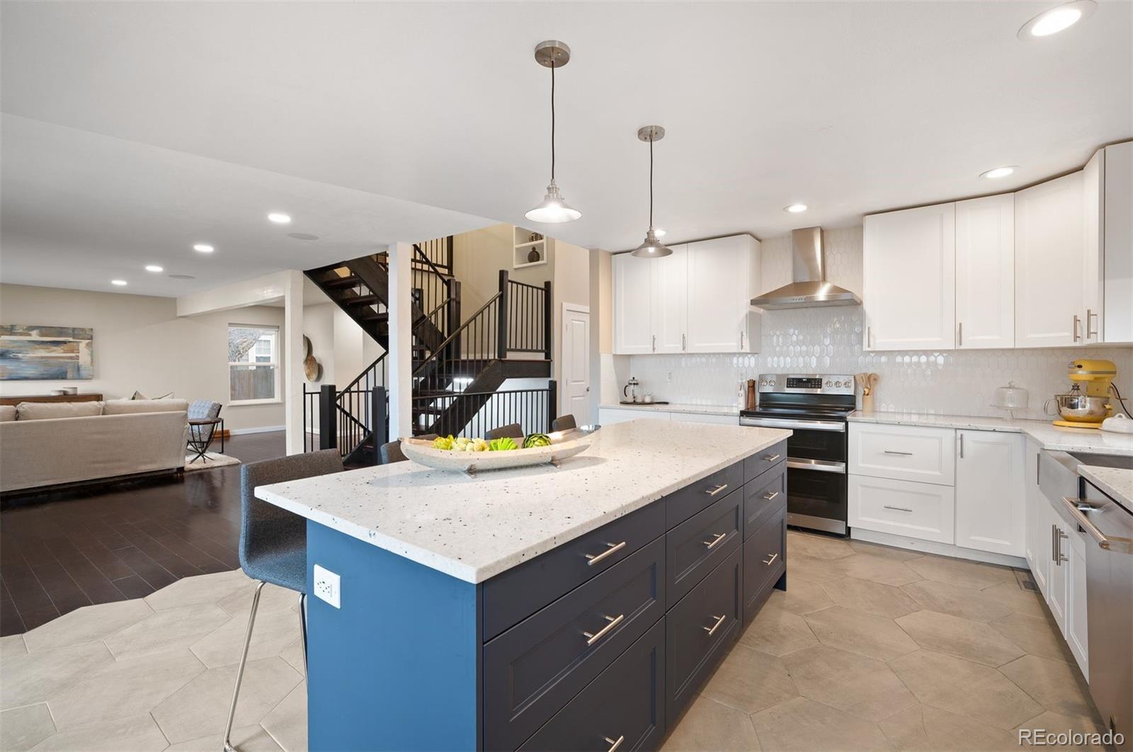 7343 E Mineral Place Centennial CO 80112 | MLS #7741384 Image 14