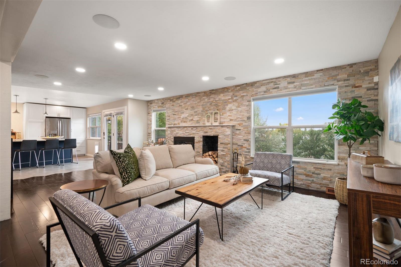 7343 E Mineral Place Centennial CO 80112 | MLS #7741384 Image 15