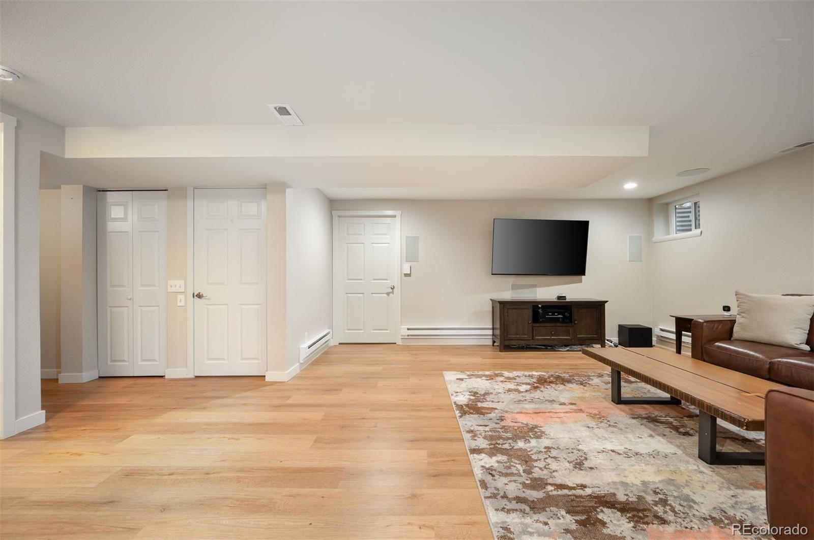 7343 E Mineral Place Centennial CO 80112 | MLS #7741384 Image 20