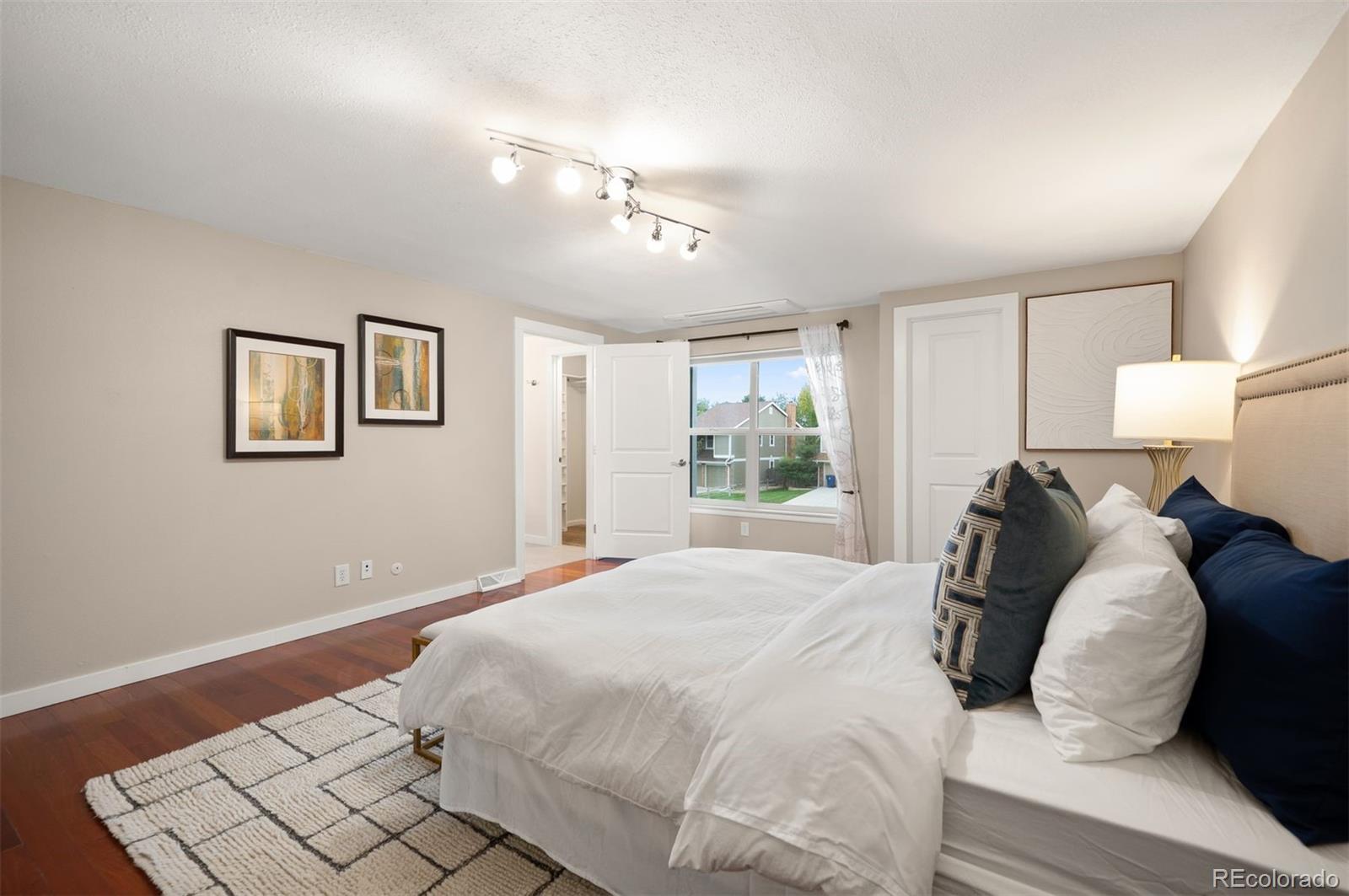 7343 E Mineral Place Centennial CO 80112 | MLS #7741384 Image 22